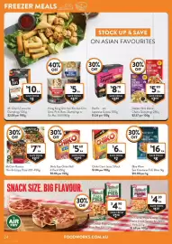 Foodworks catalogue week 44 Page 24
