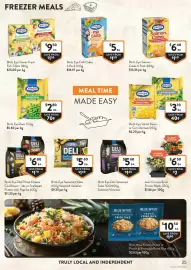 Foodworks catalogue week 44 Page 25