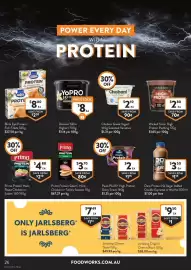 Foodworks catalogue week 44 Page 26