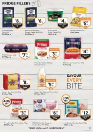 Foodworks catalogue week 44 Page 27