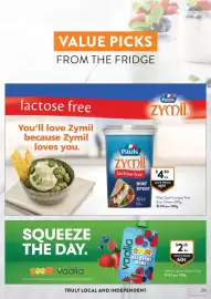 Foodworks catalogue week 44 Page 29