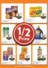 Foodworks catalogue week 44 Page 3