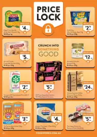 Foodworks catalogue week 44 Page 30
