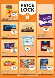 Foodworks catalogue week 44 Page 31