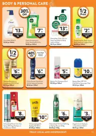 Foodworks catalogue week 44 Page 33
