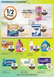Foodworks catalogue week 44 Page 35