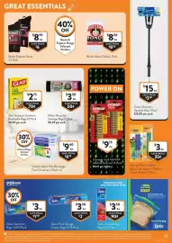 Foodworks catalogue week 44 Page 38