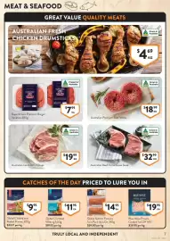 Foodworks catalogue week 44 Page 7