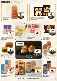 Foodworks catalogue week 44 Page 9