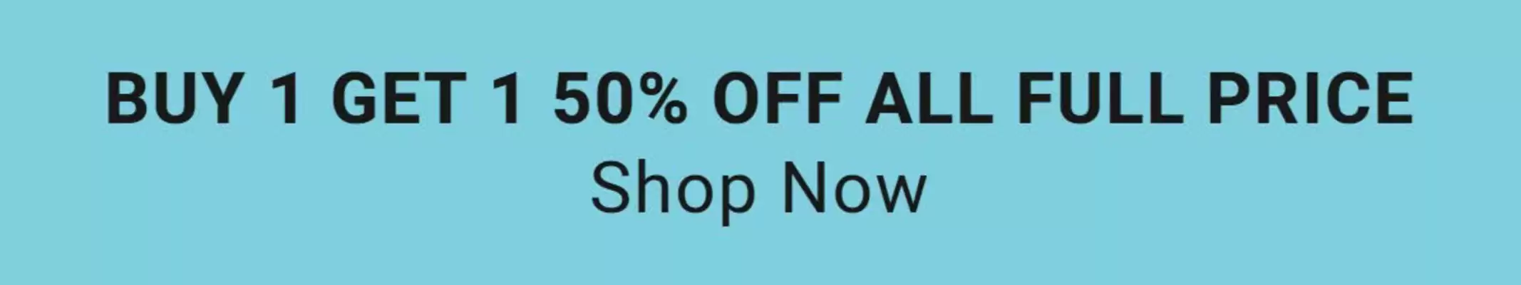 Jay Jays (valid until 10-11)