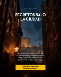 Catálogo Viajes Palacio Página 4