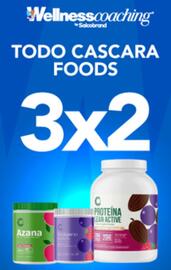 Catálogo Salcobrand Página 10