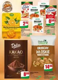 Dino gazetka tydzień 44 Strona 17