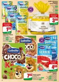 Dino gazetka tydzień 44 Strona 20