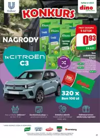 Dino gazetka tydzień 44 Strona 25