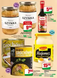 Dino gazetka tydzień 44 Strona 26