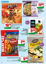 Dino gazetka tydzień 44 Strona 30