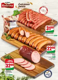 Dino gazetka tydzień 44 Strona 32