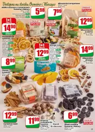 Dino gazetka tydzień 44 Strona 35