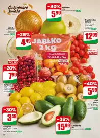 Dino gazetka tydzień 44 Strona 36