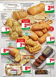 Dino gazetka tydzień 44 Strona 37