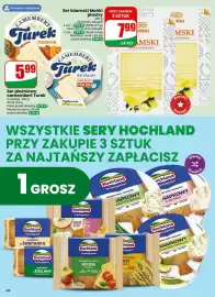 Dino gazetka tydzień 44 Strona 40