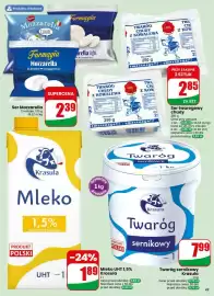 Dino gazetka tydzień 44 Strona 43