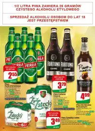 Dino gazetka tydzień 44 Strona 48