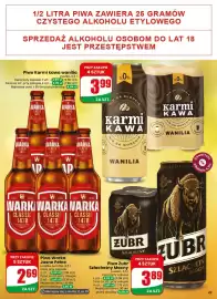Dino gazetka tydzień 44 Strona 49
