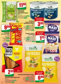 Dino gazetka tydzień 44 Strona 52