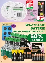 Dino gazetka tydzień 44 Strona 60