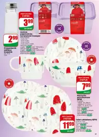 Dino gazetka tydzień 44 Strona 61