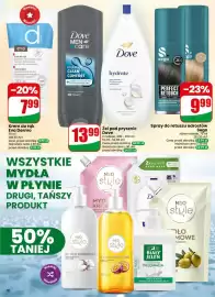 Dino gazetka tydzień 44 Strona 70
