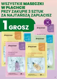 Dino gazetka tydzień 44 Strona 71