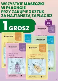 Dino gazetka tydzień 44 Strona 71
