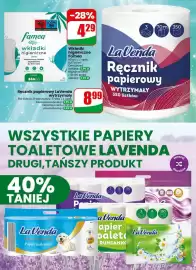 Dino gazetka tydzień 44 Strona 72