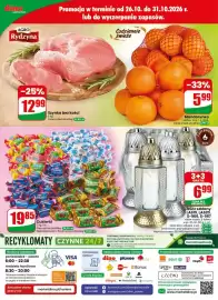 Dino gazetka tydzień 44 Strona 75