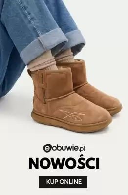 eobuwie (ważność do 2-11)