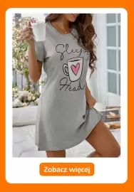 Temu gazetka Strona 10