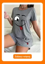 Temu gazetka Strona 11