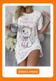 Temu gazetka Strona 4