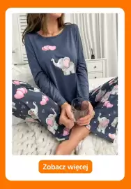 Temu gazetka Strona 5