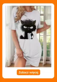 Temu gazetka Strona 6