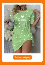 Temu gazetka Strona 8