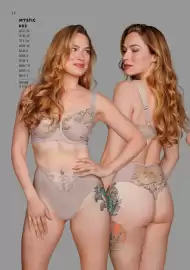Dalia gazetka Strona 12