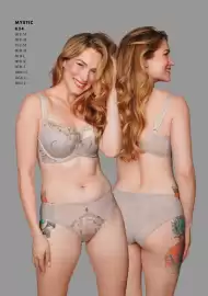 Dalia gazetka Strona 15