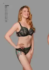 Dalia gazetka Strona 18