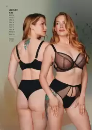 Dalia gazetka Strona 22