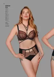 Dalia gazetka Strona 24