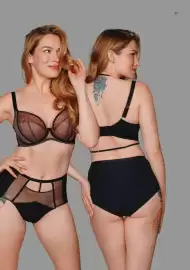 Dalia gazetka Strona 25